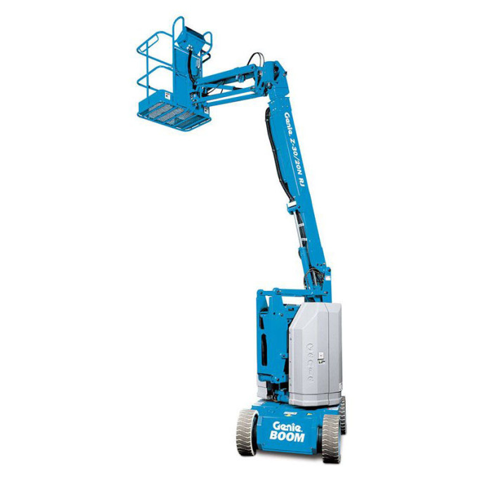 Z-30/20 N RJ